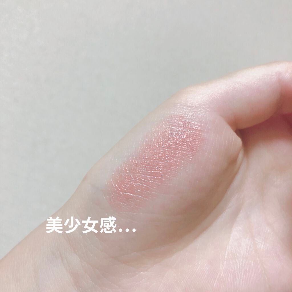 ã¢ã¯ãã¬ã¹ã«ãŒãžã¥ UV/ããªãªã¢ãŒãžã¥/å£çŽ
ã䜿ã£ãã¯ãã³ãïŒ2æç®ïŒ