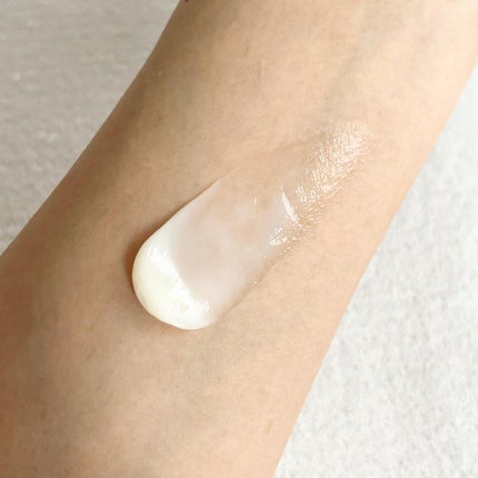 クレンジングバター/ボタニズム /クレンジングバームを使ったクチコミ(2枚目)