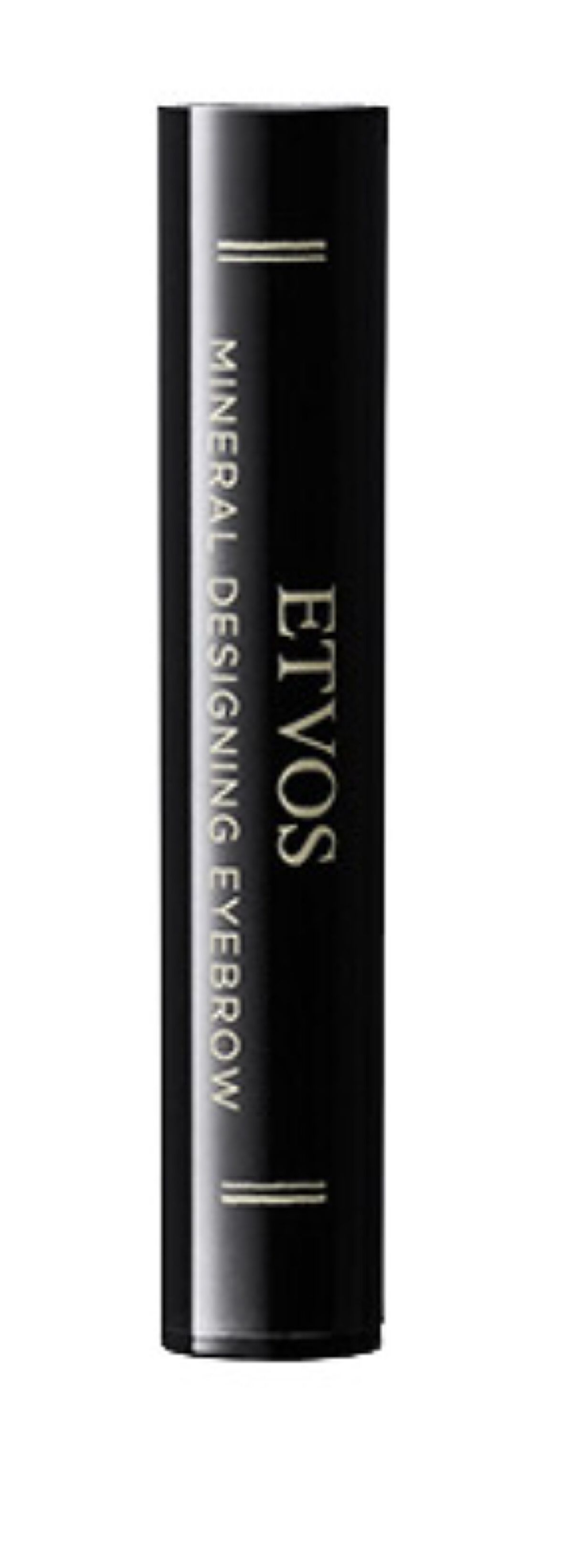 ナチュラルブラウン（パウダーカートリッジ）