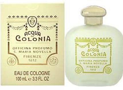 サンタ・マリア・ノヴェッラ アイリス