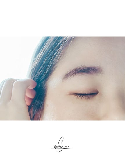 ファッションブロウ パウダーインペンシル N/MAYBELLINE NEW YORK/アイブロウペンシルを使ったクチコミ(4枚目)