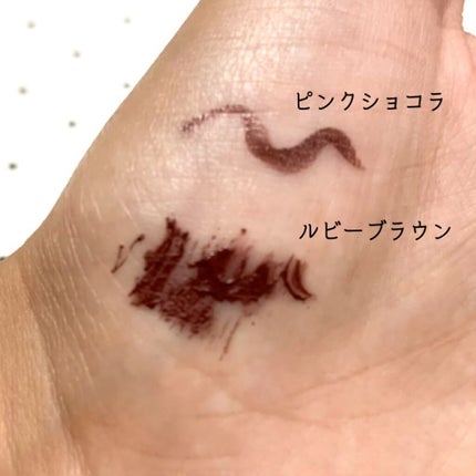 ããŒãã§ã¯ããšã¯ã¹ãã³ã·ã§ã³ ãã¹ã«ã© for ã«ãŒã«/D-UP/ãã¹ã«ã©ã䜿ã£ãã¯ãã³ãïŒ4æç®ïŒ