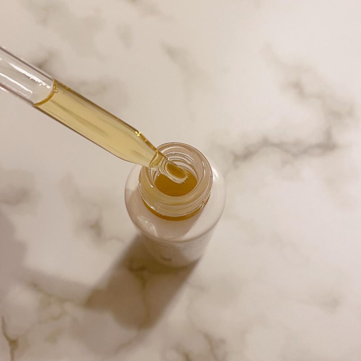 CBD オイル 1,500mg/WALALA/その他を使ったクチコミ(2枚目)