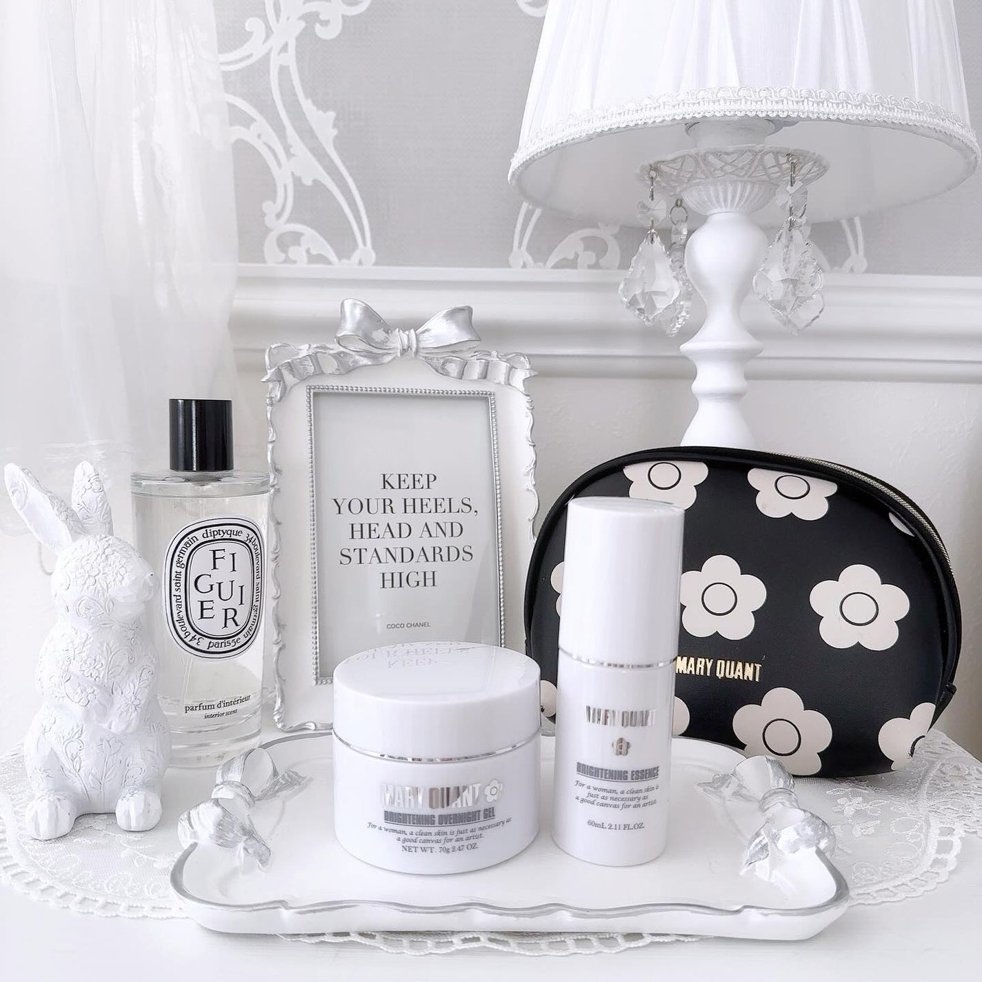 ロコン on LIPS 「♡Newin♡LemonSquareを通じて、株式会社マリーク..」(1枚目)