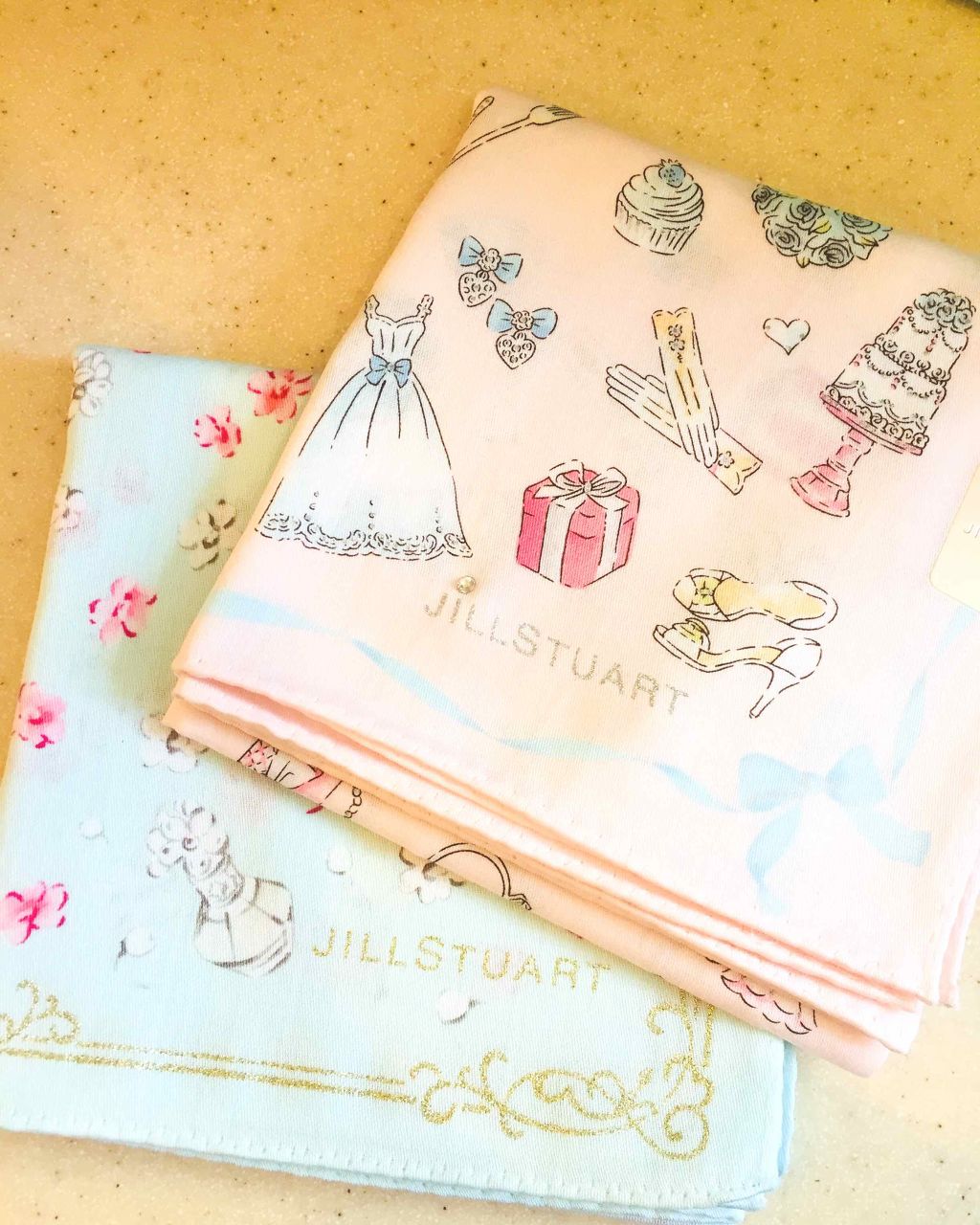 購入品/その他を使ったクチコミ（1枚目）