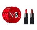 リトルフェティッシュ 8379 / NARS