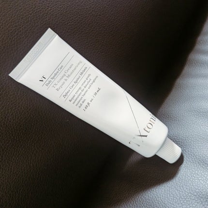 リードルショット300/VT/美容液を使ったクチコミ(8枚目)