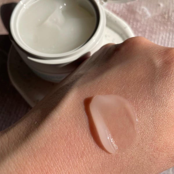 ウーノ アクネケア パーフェクションジェル fA (医薬部外品)/UNO/オールインワン化粧品 by けい 🇰🇷美容マニア