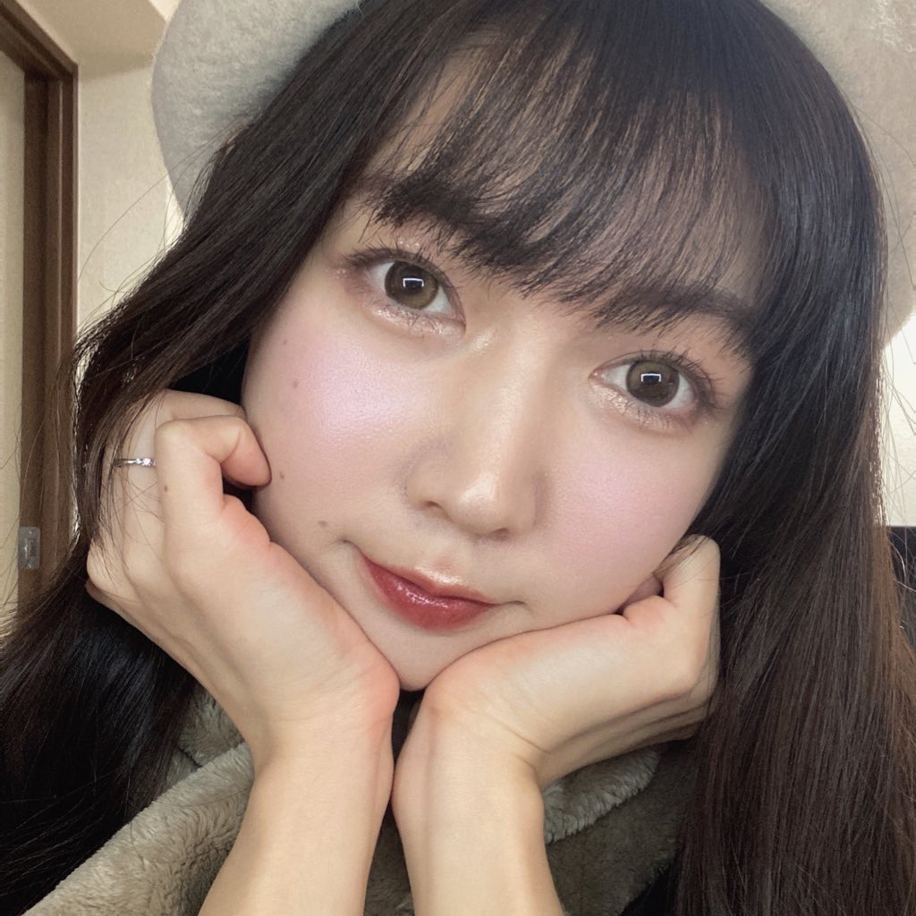 ブラーフィニシュシャドウパレット/Dinto/アイシャドウパレットを使ったクチコミ（2枚目）