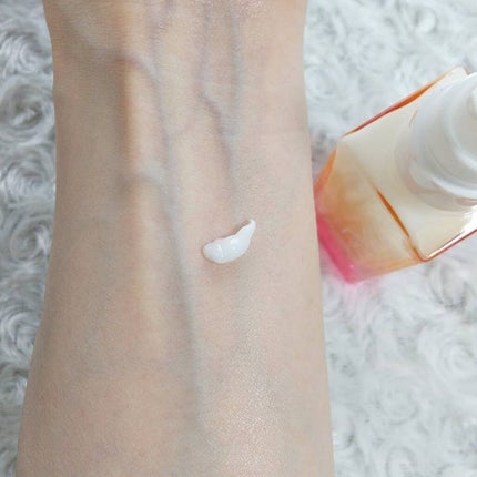 LiLi on LIPS 「相談しにくい女性の悩みを解決する化粧品「RIKKA」シリーズ。..」(7枚目)