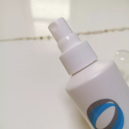 アルージェ モイスチャー ミストローションII(しっとり)のクチコミ「ミスト化粧水を使ってみました😊
「アルージェ モイスチャー ミストローションⅡ(しっとり)」.....」(2枚目)