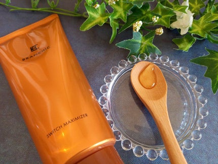 を使ったクチコミ(3枚目)