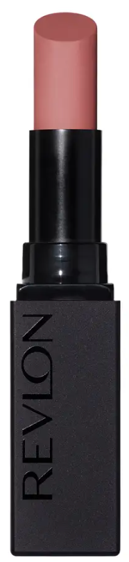 レブロン カラーステイ スウェード インク リップスティック REVLON