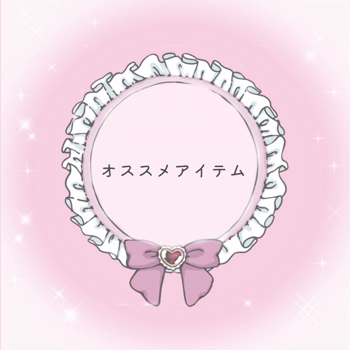 「塗るつけまつげ」自まつげ際立てタイプ/デジャヴュ/マスカラを使ったクチコミ(1枚目)