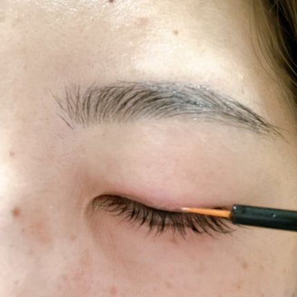 ラッシュアディクト アイラッシュコンディショニングセラム/soaddicted/まつげ美容液を使ったクチコミ(5枚目)