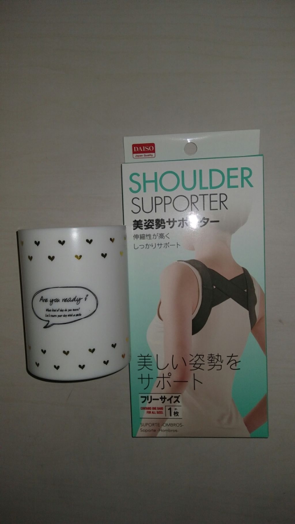 スイーツコレクション/マリブビューティー/アイシャドウパレットを使ったクチコミ（2枚目）