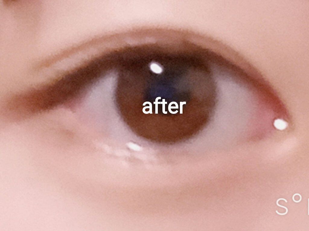 レブロン キス シュガー スクラブ/REVLON/リップスクラブを使ったクチコミ（3枚目）