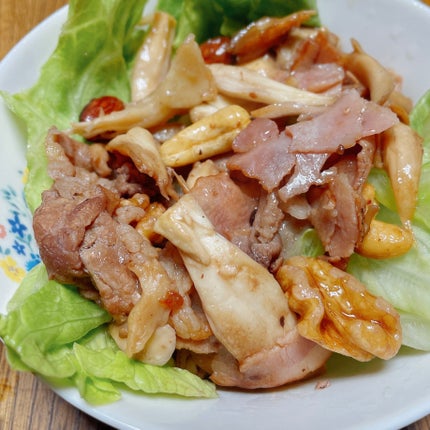 プレミアム ピュア オートミール/ニッショク/オートミールを使ったクチコミ(3枚目)