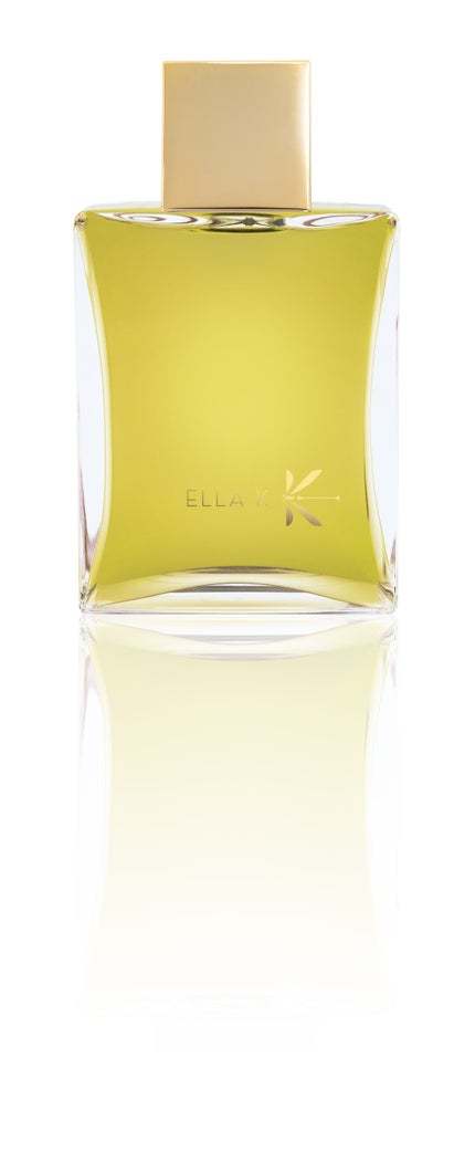 試してみた】ハロン湾の雨 ELLA Kのリアルな口コミ・レビュー | LIPS 試してみた】ハロン湾の雨 ELLA Kのリアルな口コミ・レビュー | LIPS