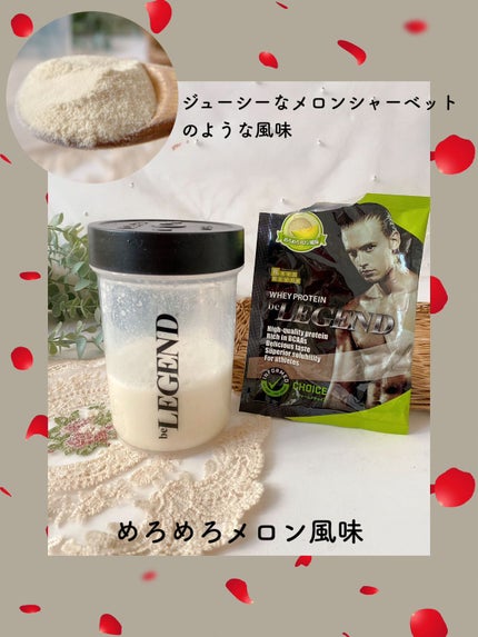 エミリー@フォロバ100 on LIPS 「・・最近ほんとうに太ってしまって・・大台にいよいよ乗りそうなや..」(8枚目)