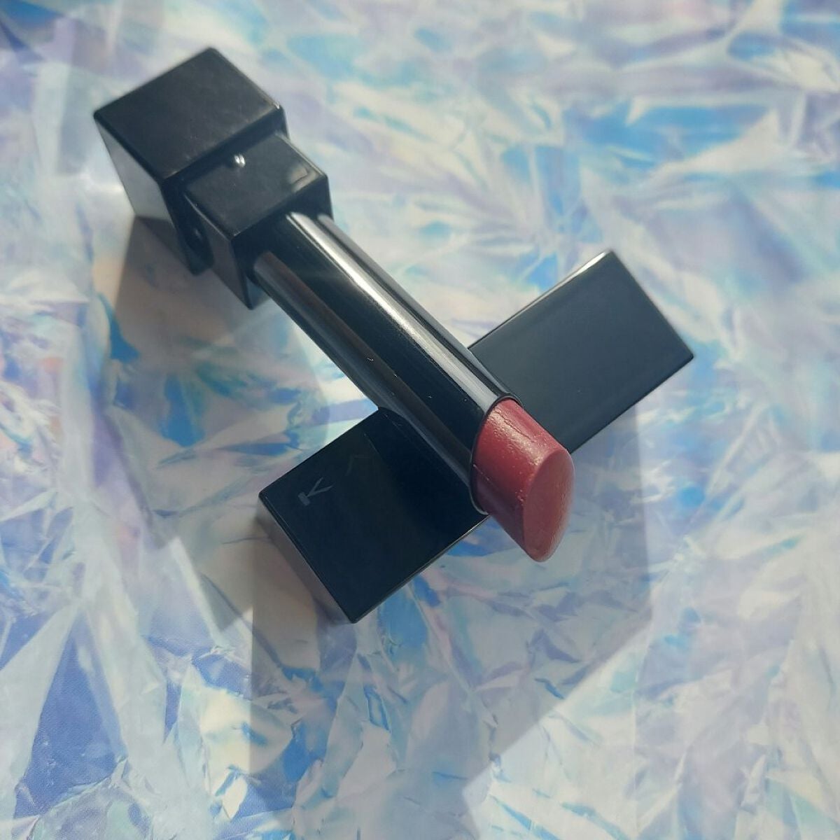 ケイト リップモンスター/KATE/口紅を使ったクチコミ(1枚目)