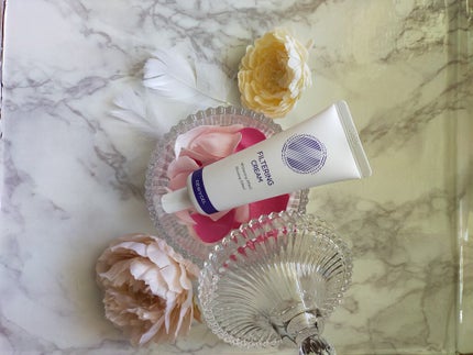 フィルタリングクリーム/DEWYCEL/日焼け止めクリームを使ったクチコミ(1枚目)