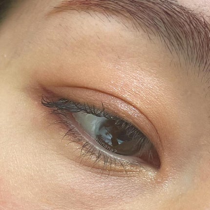 シグニチャー カラー アイズ/SUQQU/アイシャドウパレットを使ったクチコミ(6枚目)