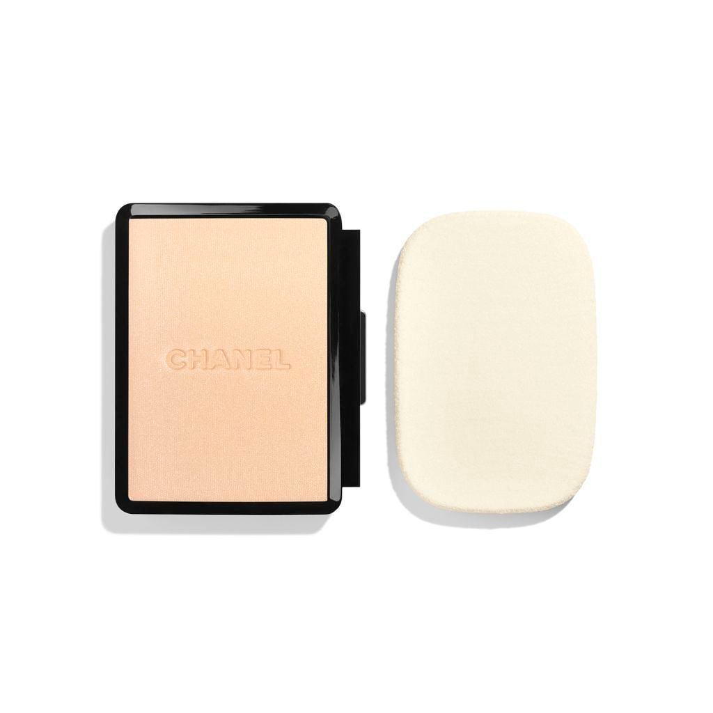 12 ベージュ ロゼ（リフィル）