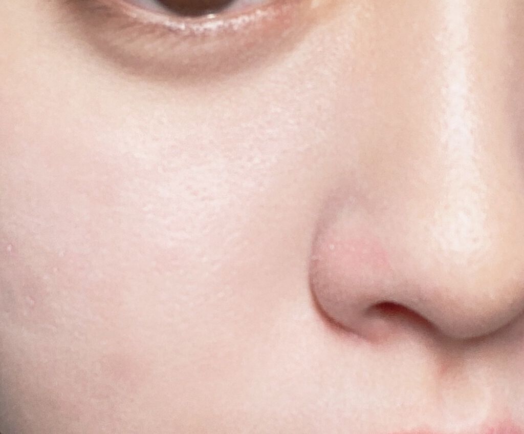 アリィー クロノビューティ カラーチューニングUV/アリィー/日焼け止めクリームを使ったクチコミ(4枚目)