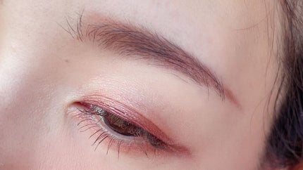 エレガンス ヌーヴェル アイズ 33/Elégance/アイシャドウパレットの画像