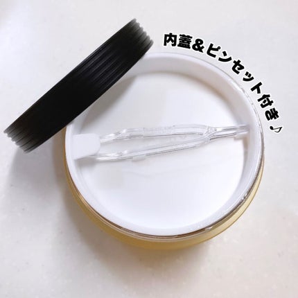 フルフィットプロポリスシナジートナー/COSRX/化粧水を使ったクチコミ(4枚目)