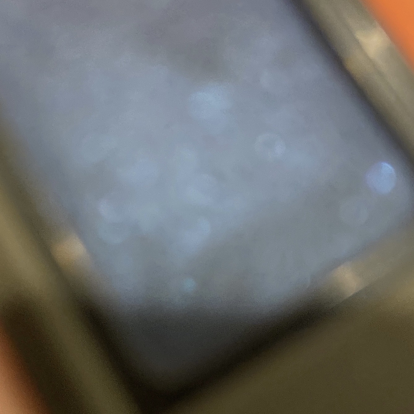 ジンジャーアイシャドウパレット 9A01 カナリアイエロー/SHIRO/アイシャドウパレットを使ったクチコミ（2枚目）