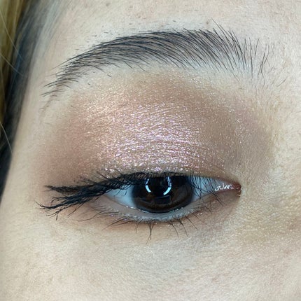 ラブ・ライナー リキッドアイライナーR3/ラブ・ライナー/リキッドアイライナーを使ったクチコミ(3枚目)