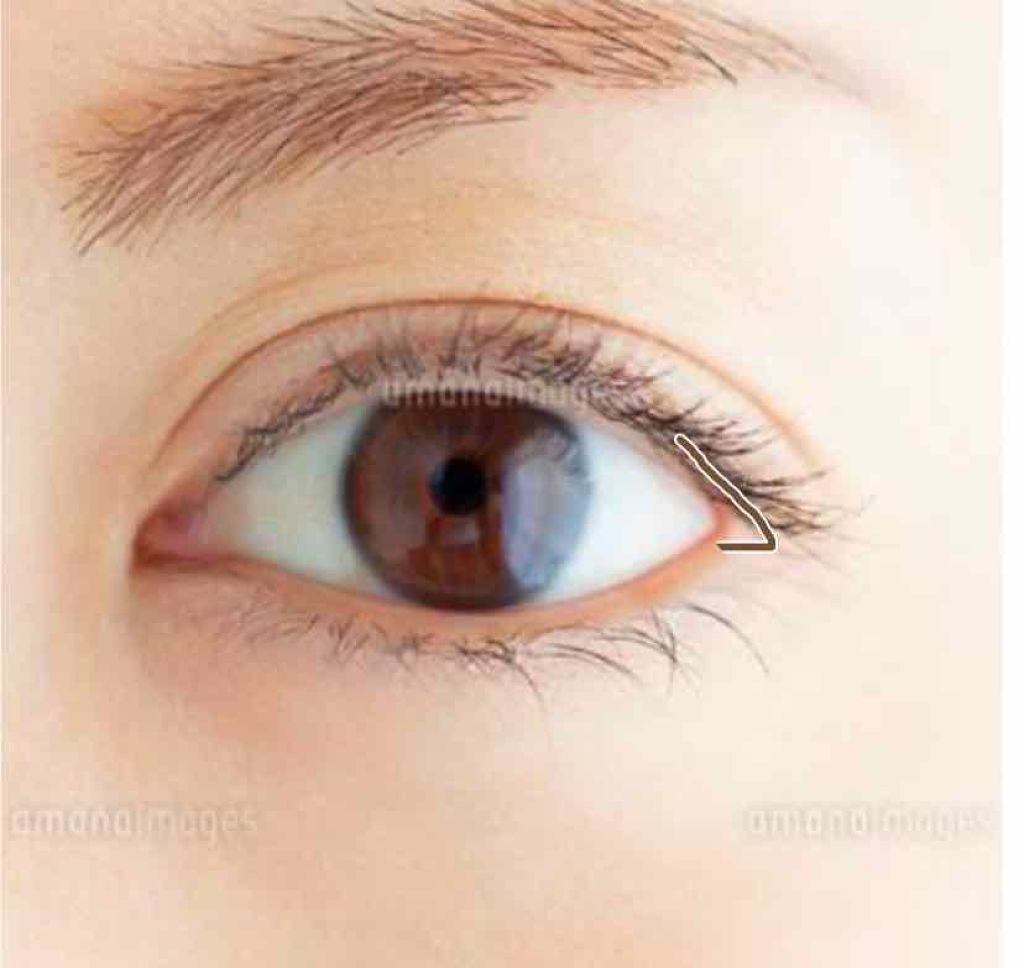 口紅がいらない薬用リップうすづきUV/メンターム/リップクリームを使ったクチコミ（2枚目）