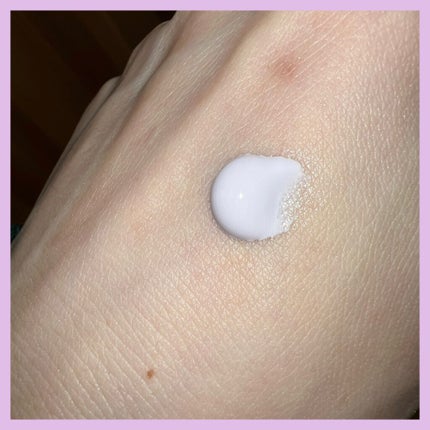 スキンアクア トーンアップUVエッセンス/スキンアクア/日焼け止めクリームを使ったクチコミ(2枚目)