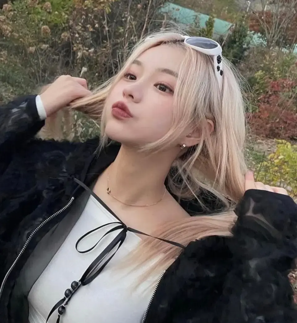 ããŒãð€ð on LIPS ããã£ã»ãŒïŒããŒã§ãïŒæ°åŠæã«ãªã£ããããã©ãã¯ãŒãããå¢ããã®..ãïŒ1æç®ïŒ