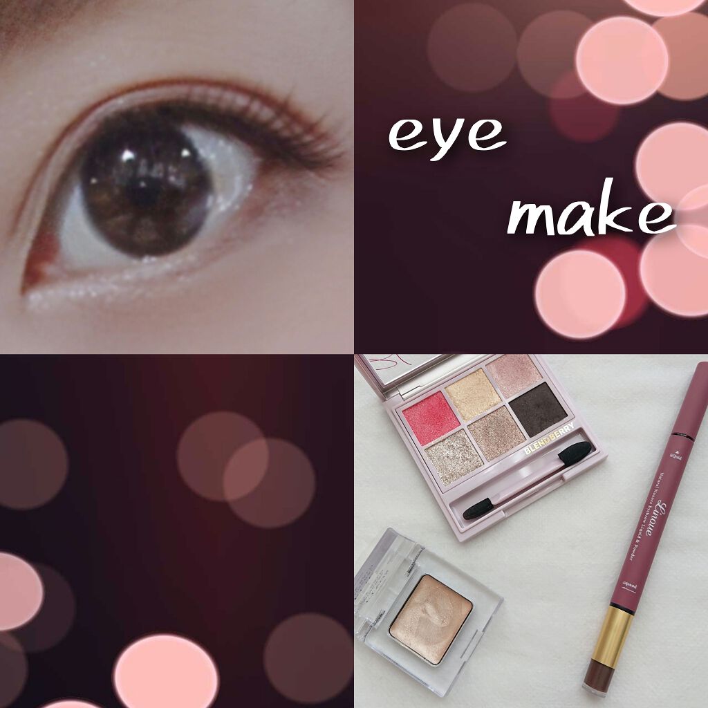 ステイカラーモイストマットリップ/MILLY.C（ミリーシー）/口紅を使ったクチコミ（3枚目）