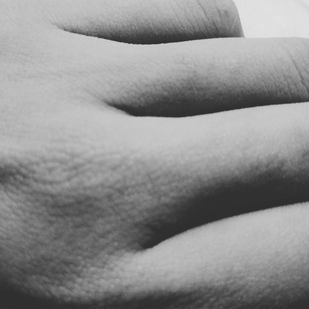 ニベアクリーム/ニベア/ボディクリームを使ったクチコミ（3枚目）