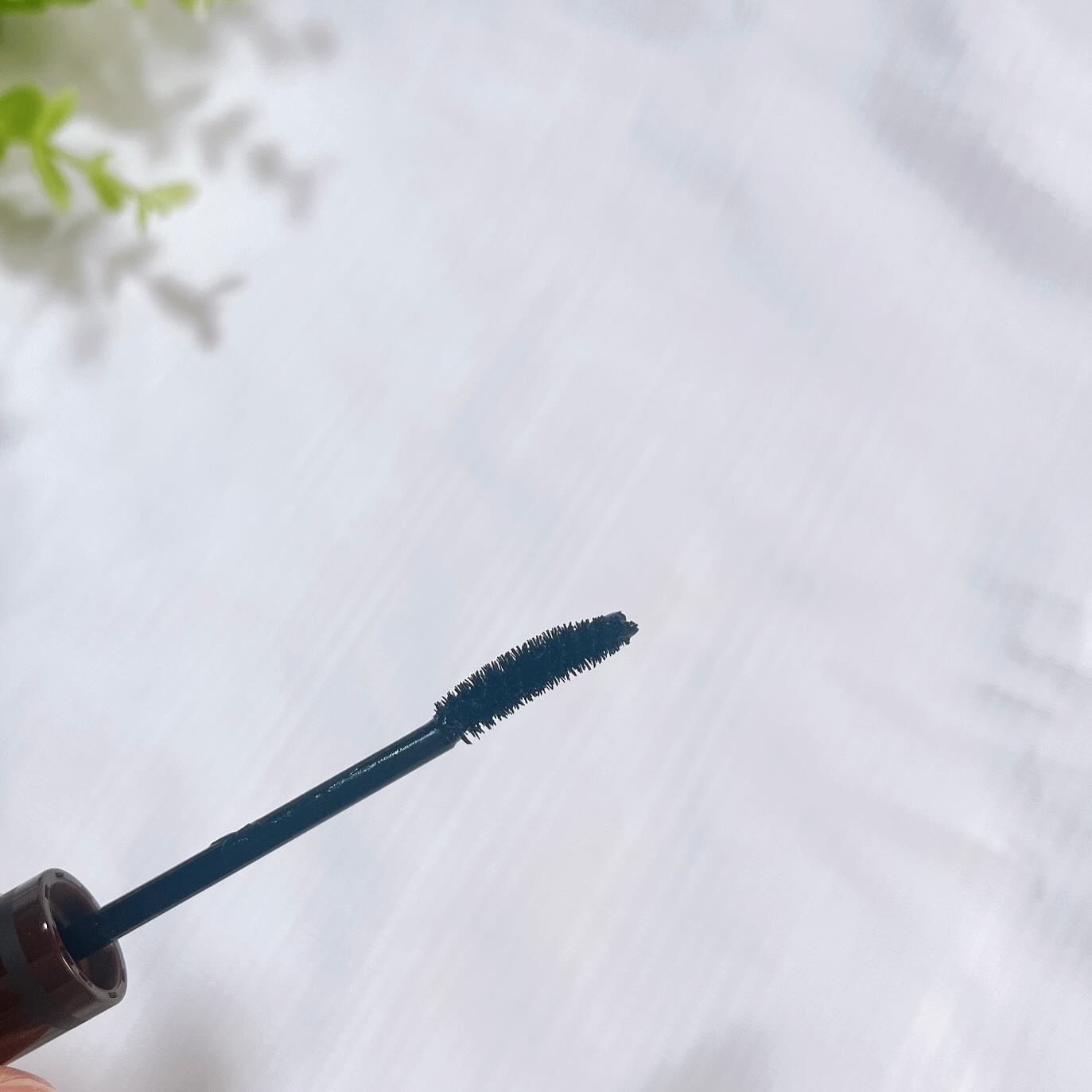 オールラッシュ マスク カール＆ロング＜マスカラ＞/ラブ・ライナー/マスカラを使ったクチコミ（2枚目）