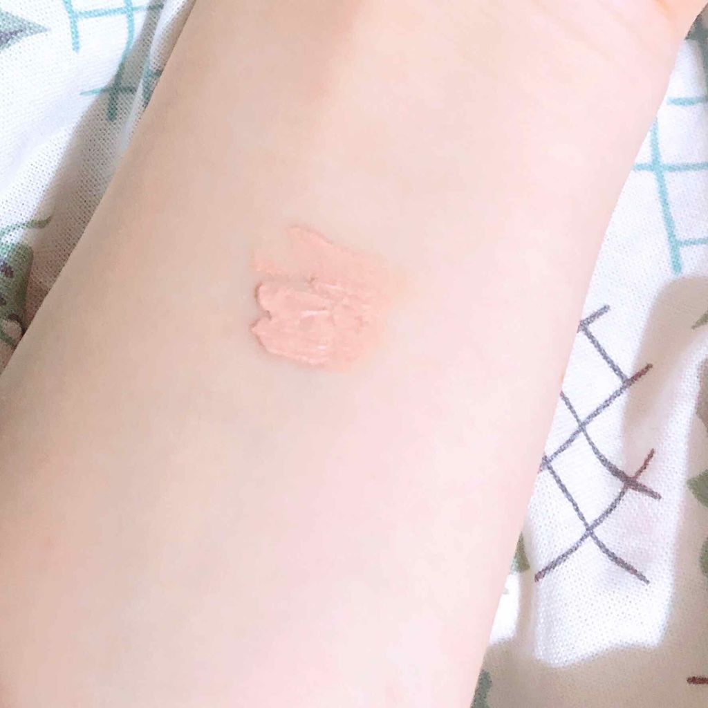 クリーム Spf50 Pa ママバターの口コミ ママバターbbクリームピンクベージュナチュ By ぷい 代後半 Lips クリーム Spf50 Pa ママバターの口コミ ママバターbbクリームピンクベージュナチュ By ぷい 代後半 Lips