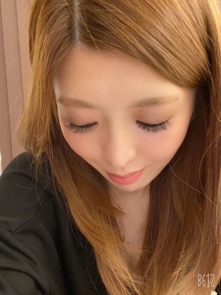 レヨン ジュレアイズ/Elégance/ジェル・クリームアイシャドウを使ったクチコミ(2枚目)