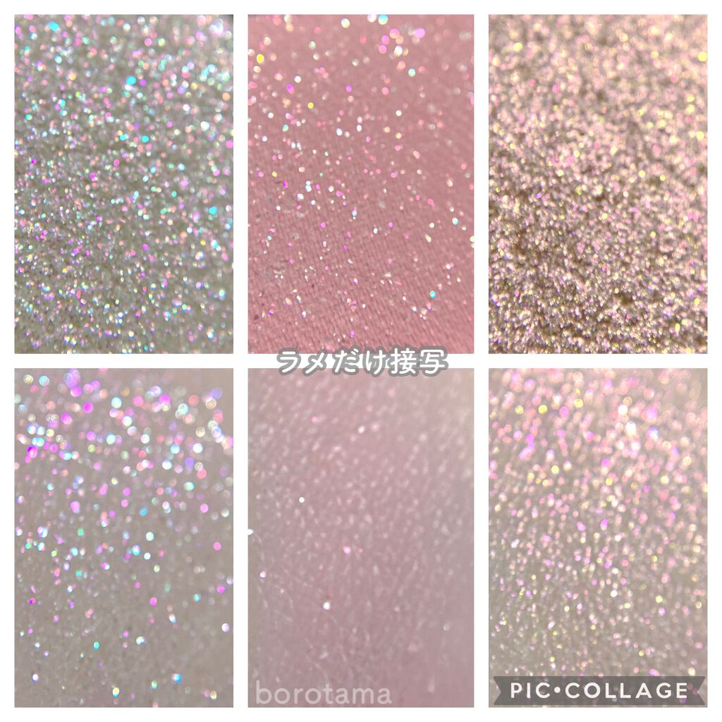 ラブライナー カラーコレクション/ラブ・ライナー/リキッドアイライナーを使ったクチコミ(7枚目)