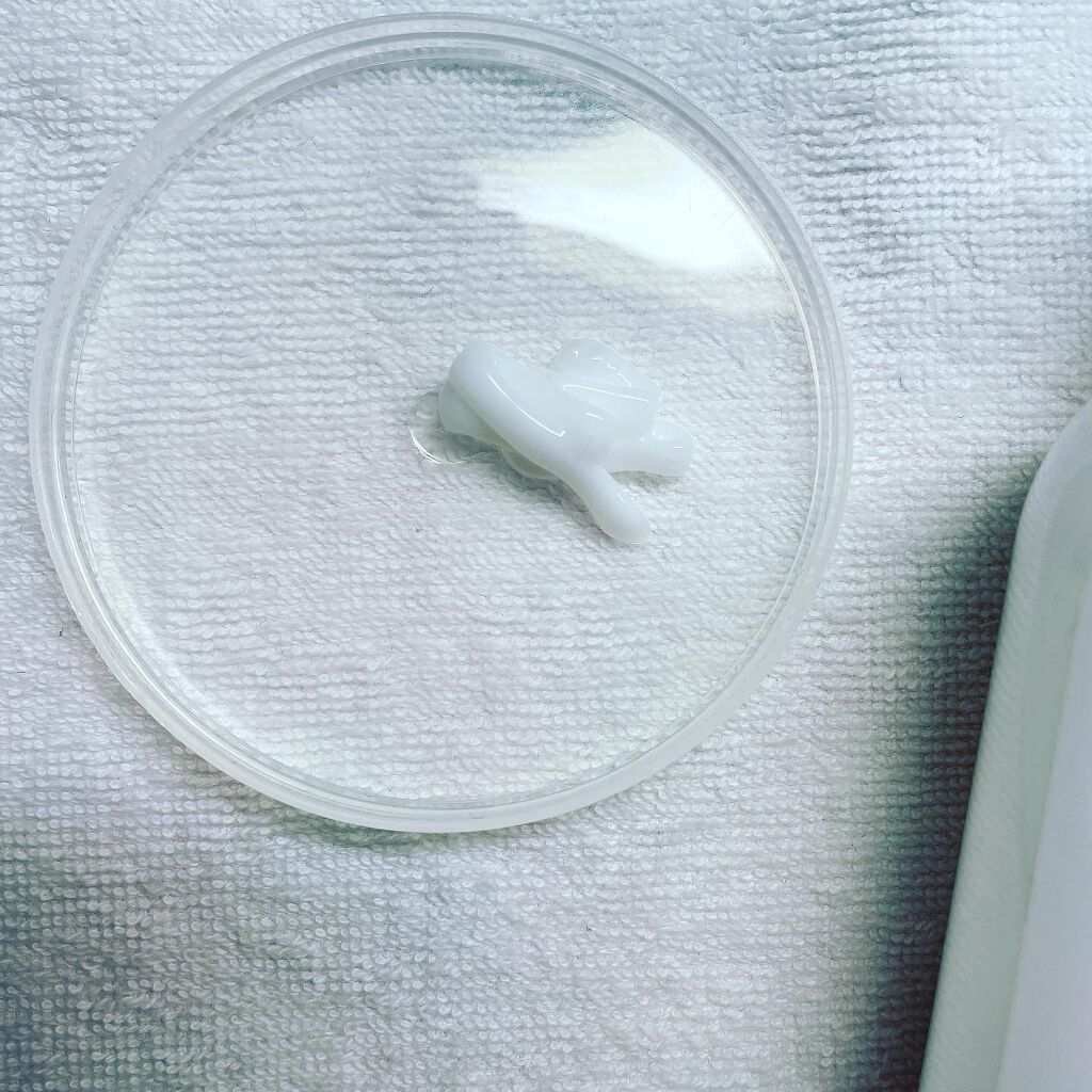 ミネランス コンディショナーのクチコミ「「ミネランス コンディショナー」

リラックスの香りで大人気の「サーキュエッセンス」と生体ミネ.....」（3枚目）