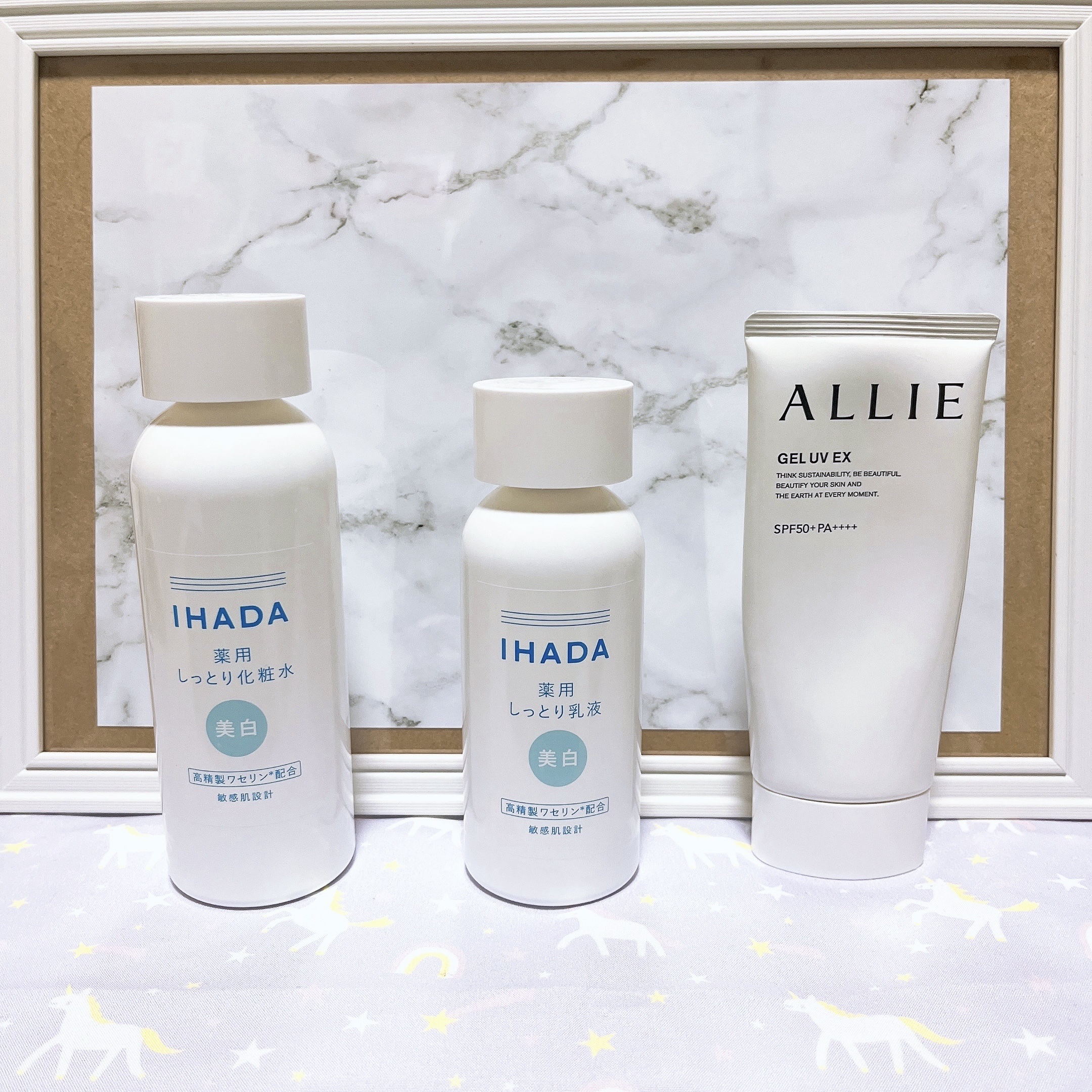 ロゼット洗顔パスタ アクネクリア/ロゼット/洗顔フォームを使ったクチコミ（1枚目）