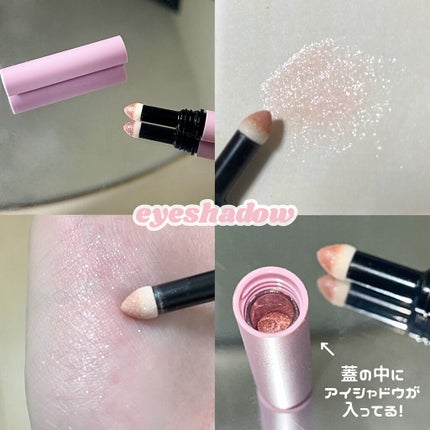 ICI EYE/idolo(イドロ)/リキッドアイライナーを使ったクチコミ(2枚目)