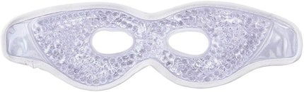 ライトパープル