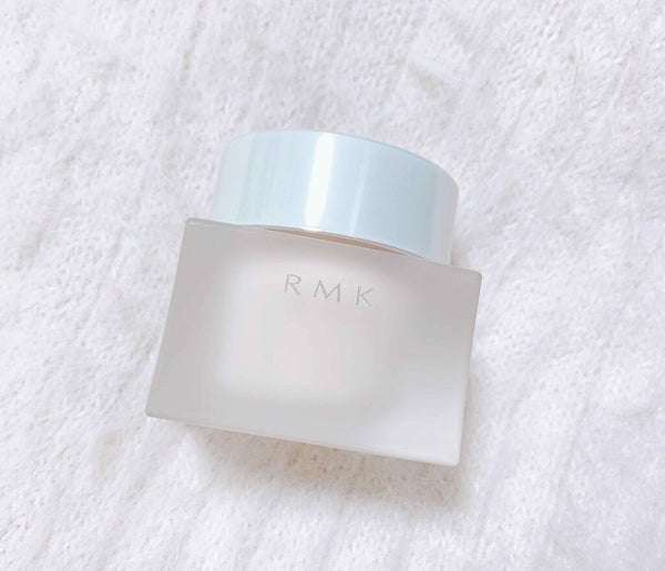 RMK メイクアップベース/RMK/化粧下地 by chi❤︎