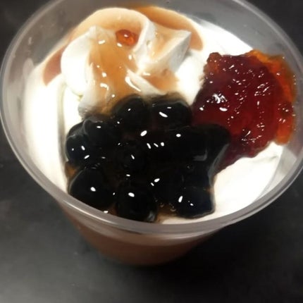 アイスデオドラントボディーペーパー アイスシトラス/ギャツビー/ボディシートを使ったクチコミ(3枚目)