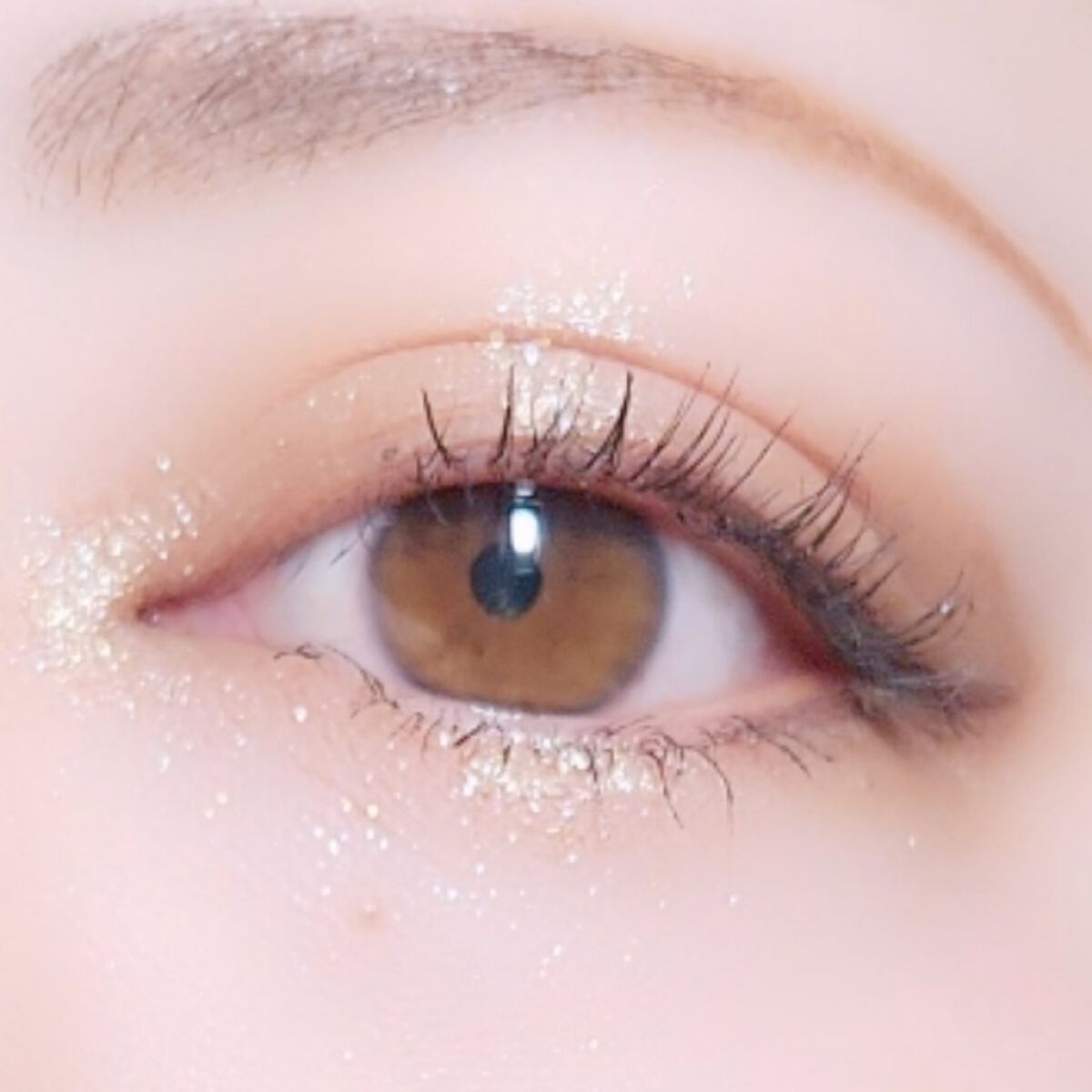 dasique special book /宝島社/書籍を使ったクチコミ（2枚目）