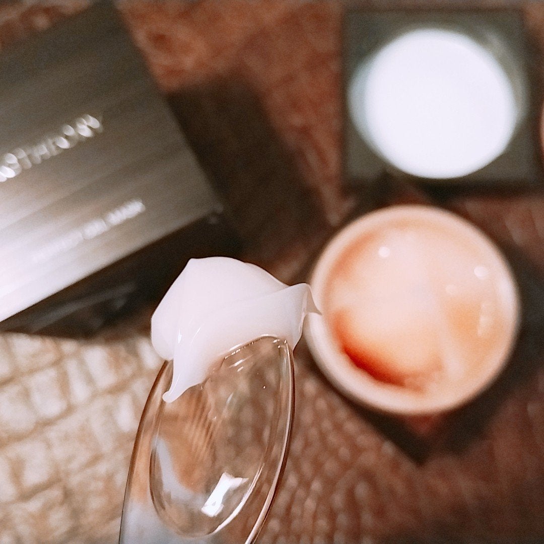 mcgroupakiko on LIPS 「涼しくなったとは言ってもまだ昼間は30度を超えクーラーを付けて..」(3枚目)